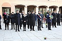 VBS_9818 - Commemorazione Carabiniere Scelto Fernando Stefanizzi - 35° Anniversario